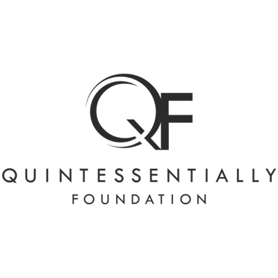 Quintessentially Foundation