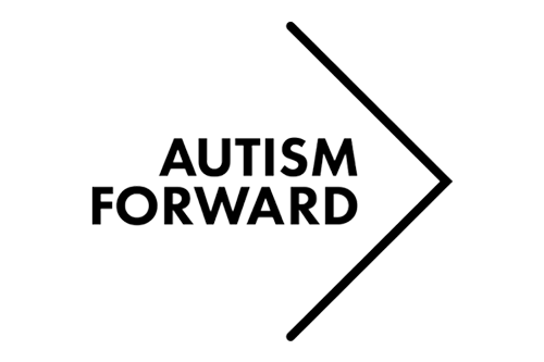 Autism Forward