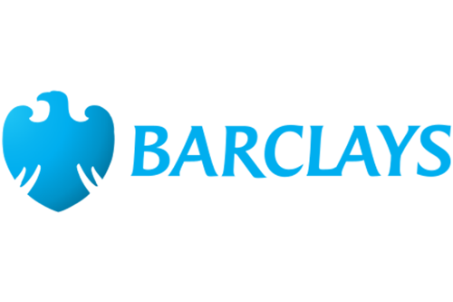 Barclays