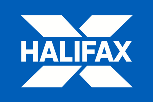 Halifax