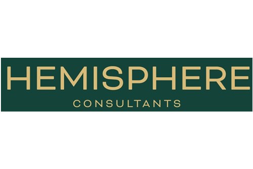 Hemisphere
