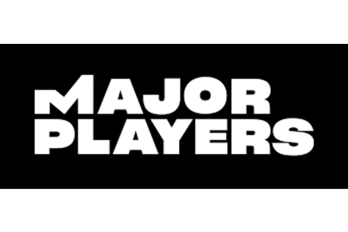 Major Players