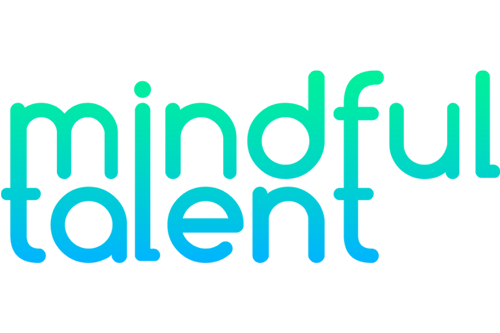 Mindful Talent