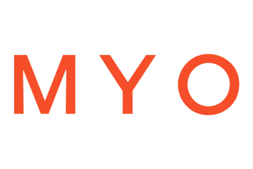 MYO