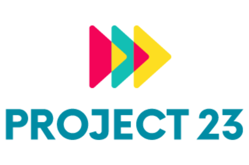 Project 23