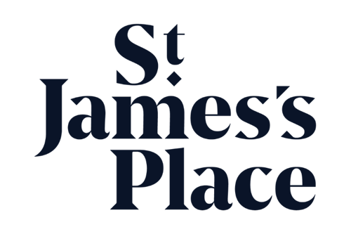 St James Place