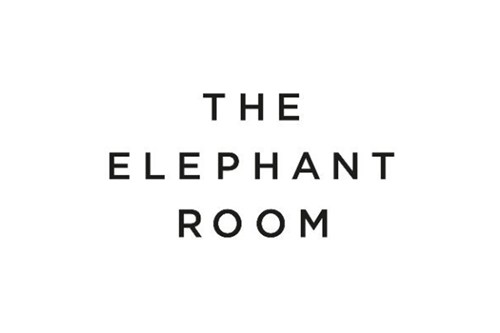 The Elephant Room