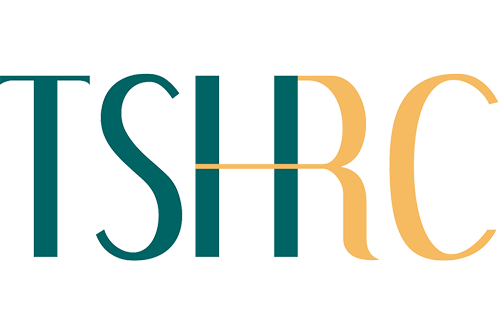 TSHRC