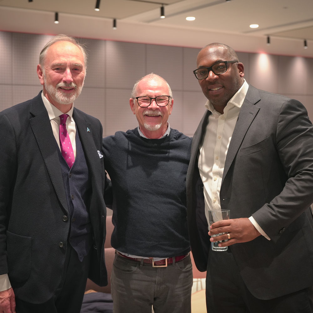 20/20 Levels | Get In Touch | Image