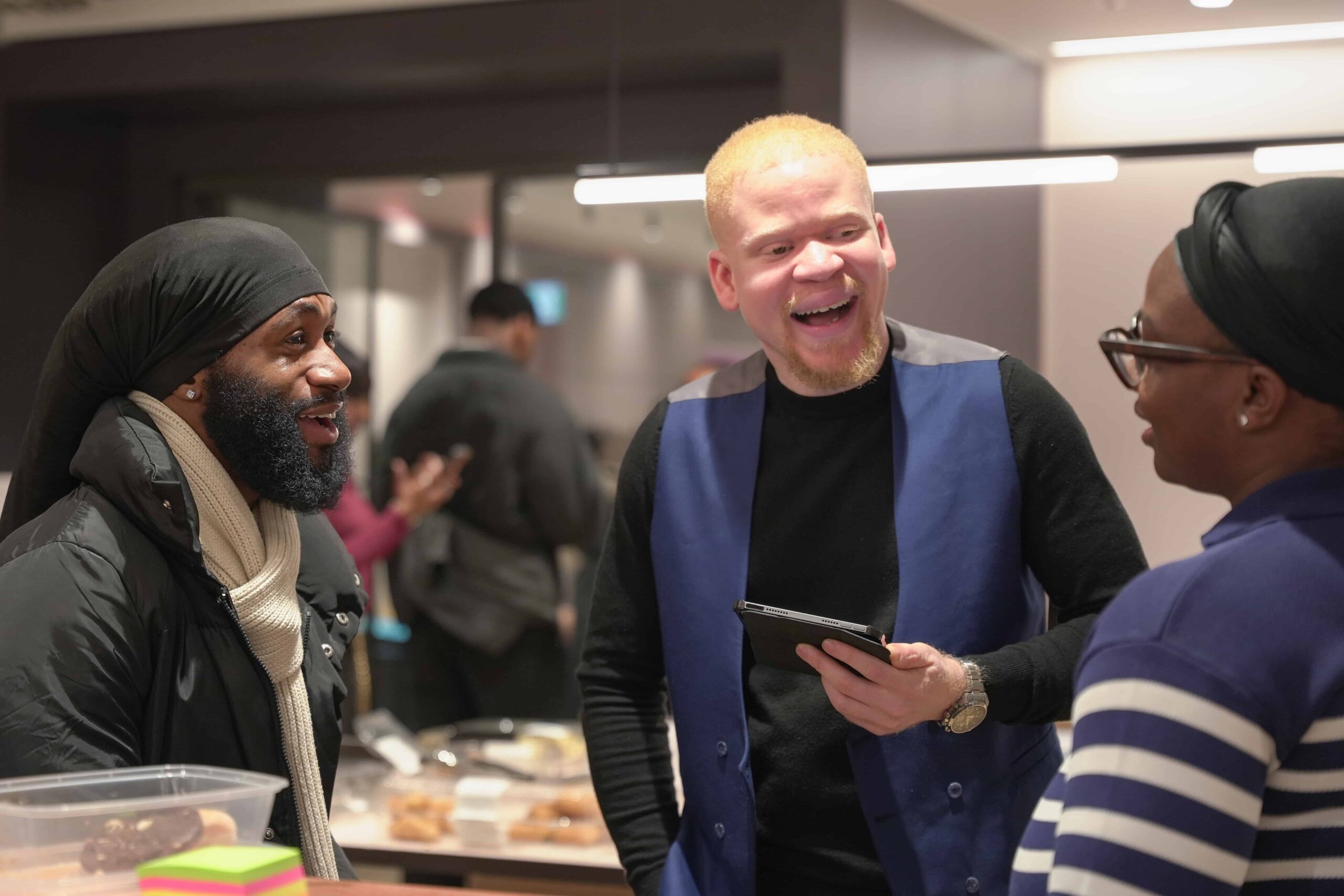 20/20 Levels | Levels | Contact