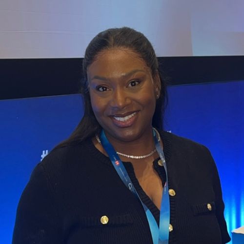 20/20 Levels | About | Meet The Team | Efeosa McEwen